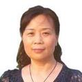 李敏