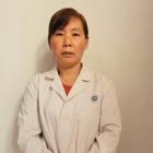 韩小花