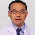 王红星