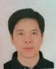 秦曙光