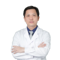 陈穗俊