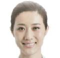 张晓静医生