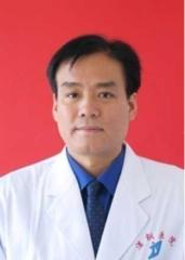 李保明