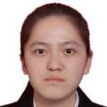 张辉医生