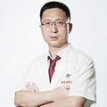 孙健