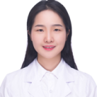 龙娟
