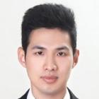 计仁杰