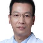 林才照
