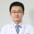 巩方鑫