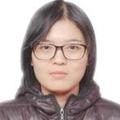 潘春英