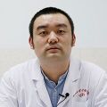 李臻