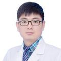 崔文华