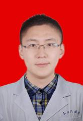 张文韬
