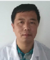 阚文军