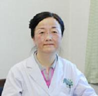 李凌
