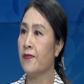 李敏清