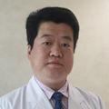杨文斌