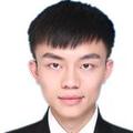 李雷雷
