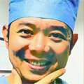 李捷