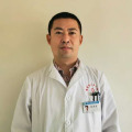 李洪波