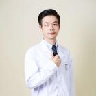 陈培忠