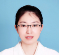 于云红