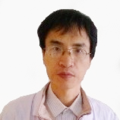 易小亮