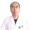 李洪君