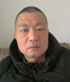 陈飞