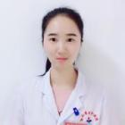 王承娟