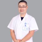 张文武