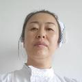 丁华