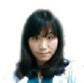 郝莉医生
