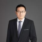 刘小央