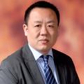 周泽平