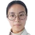 李颖医生