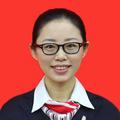 李聪颖