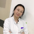 赵宇华