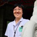 黄晓明