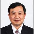 孙谷
