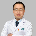 胡德升