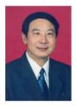 张文继