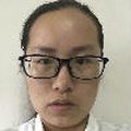 伍艳鹏