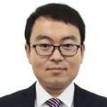 刘悦笙医生