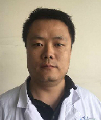 张晓园