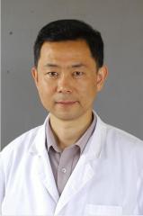 王炜