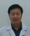 狄文才