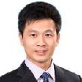 沈长兵医生