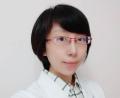王慧