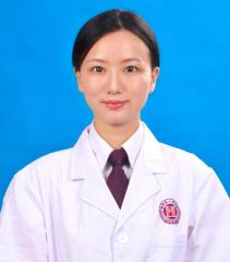 张帆